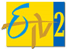Etv 2