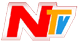 N Tv