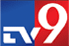 Tv9