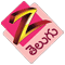 Z Telugu