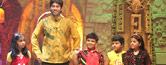 Zee Telugu Maaya Dweepam Program